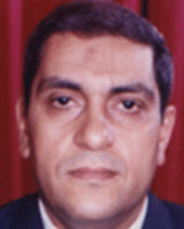 د. محمد بليغ