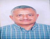 أحمد أشرف محمد عبد الوارث