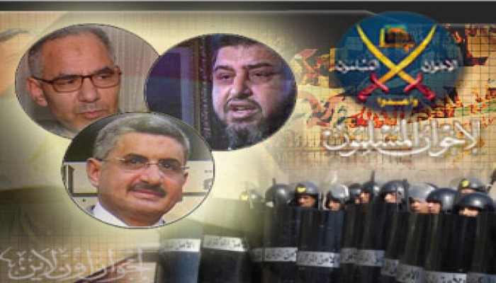 د. يحيى عمار يكتب عن: أُسود خلف القضبان