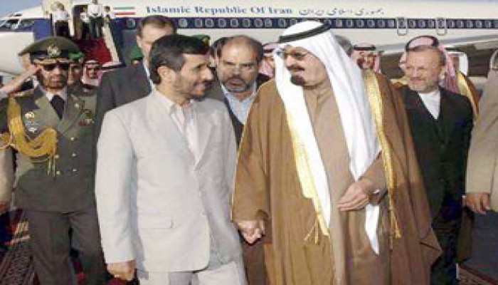 ألغام الجولان وخطط إيران الدفاعية.. أبرز العناوين العالمية