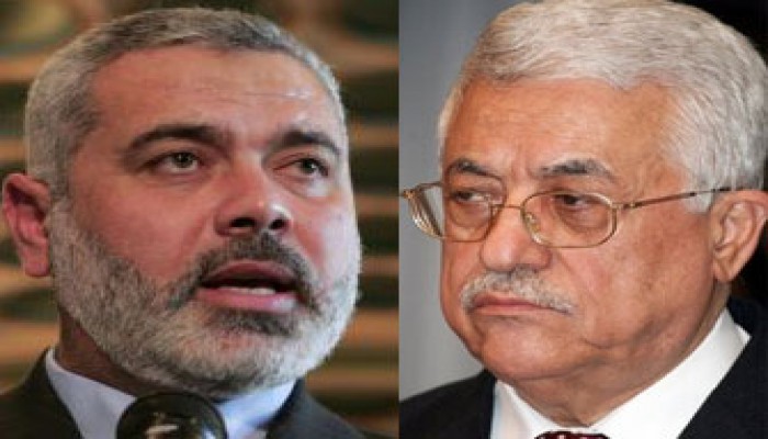 حماس تقدم قائمة مرشحيها لحكومة الوحدة وماليزيا تتعهد بالدعم المالي والسياسي