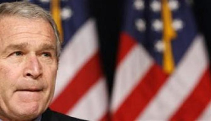 فتحي شهاب الدين يكتب عن: عصابة الشر