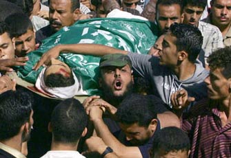 إحصائية فلسطينية: 13 شهيدًا و150 معتقلاً جرائم الاحتلال في شهر فبراير
