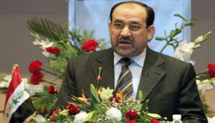 الحكومة العراقية توافق على مسودة قانون النفط والعنف يحصد العشرات