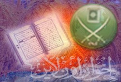 سامي العدواني يكتب عن: إسْفَنْجَة د. النفيسي!