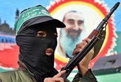 باحثون وأكاديميون في بيروت: المقاومة هي الحل لتسوية القضية الفلسطينية