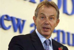 لحظة الخروج البريطاني من العراق تسيطر على صحف العالم