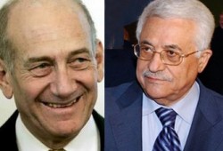 الفصائل الفلسطينية تنتقد التعنُّت الصهيوأمريكي وحماس تتعهد بحماية الوحدة