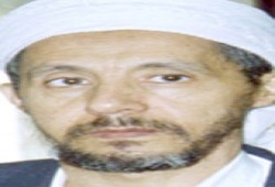 المؤتمر العام الرابع للتجمع اليمني للإصلاح يدخل مراحله النهائية