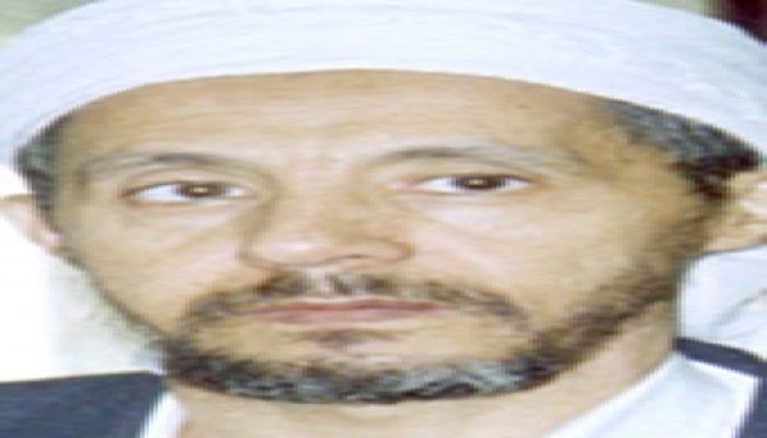 المؤتمر العام الرابع للتجمع اليمني للإصلاح يدخل مراحله النهائية