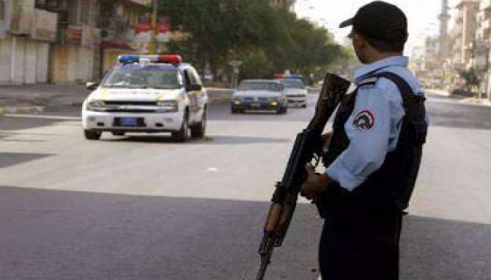 رايس تدعو لاستغلال "فرصة" حملة بغداد وسط تصاعد للضغوط على بوش