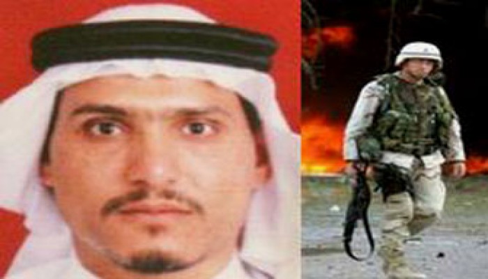 تضارب الأنباء حول مصير زعيم قاعدة العراق وتوقعات بتصاعد العمليات