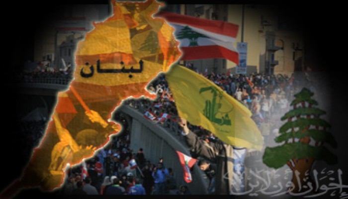 الصحف العالمية تهتم بحكومة الوحدة الفلسطينية والحرب الأهلية بلبنان