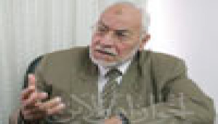 أمانة الكلمة والإعلام