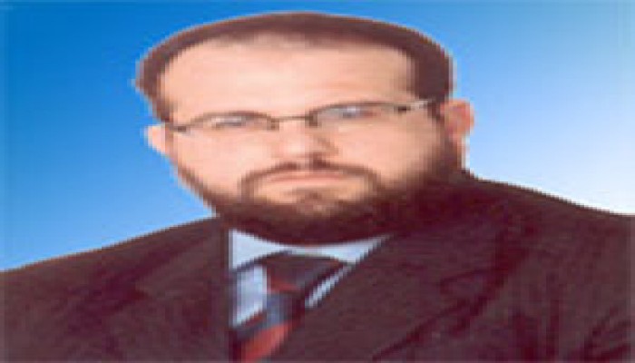 في ذكرى اغتيال الإمام البنا.. ماذا عن مشروعه الحضاري؟