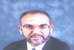 الأردن.. مجلس النواب يفشل في إكمال نصابه لمناقشة القضايا الآنية