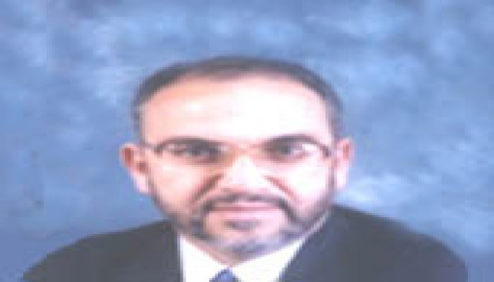 الأردن.. مجلس النواب يفشل في إكمال نصابه لمناقشة القضايا الآنية