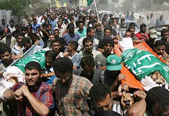 قراءة في ديوان (أشجار رام الله تنادي) للشاعر محمد المليجي (رحمه الله)