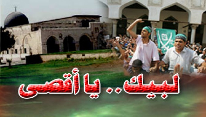 إنها فتنٌ.. فاحذروها