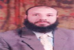 الشيخ سيد معروف.. الغائب الحاضر بين أبناء منطقته