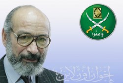 د. الغزالي يكتب عن: هبوط مؤشر البورصة والتحفظ على أموال رجال الأعمال