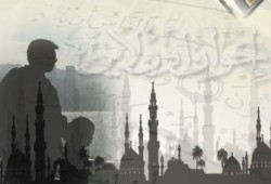 كيف تجعل عامك الجديد أفضل أعوام عمرك؟