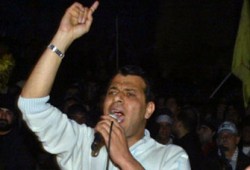 رجل الصفقات مع الصهاينة!!