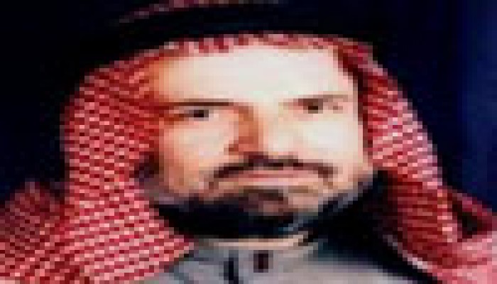 الخطة الأمريكية لإزاحة حماس