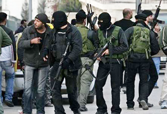 "الوقائي" يخرق الهدنة ويقتل عضوًا بحماس والحركة تحذر الانقلابيين