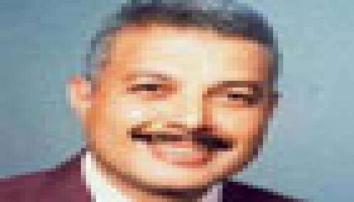 استجابة لطلب الجنايني: 37 مليون جنيه لإتمام مشروعات خدمية بالبحيرة