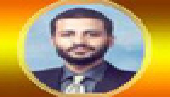 البرلمان اليمني يستدعي وزير الداخلية لمناقشته حول التضييق على أعضائه