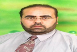 عادل زعرب يكتب: الانقلابيون ضد مصلحة الشعب الفلسطيني