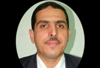 حاجة الحامل إلى الراحة وموقفها من العمل