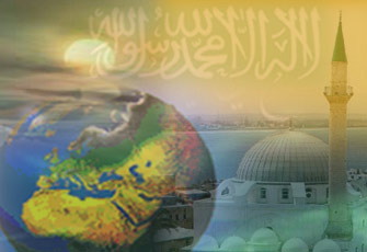 يوم عاشوراء.. مكانته وفضله