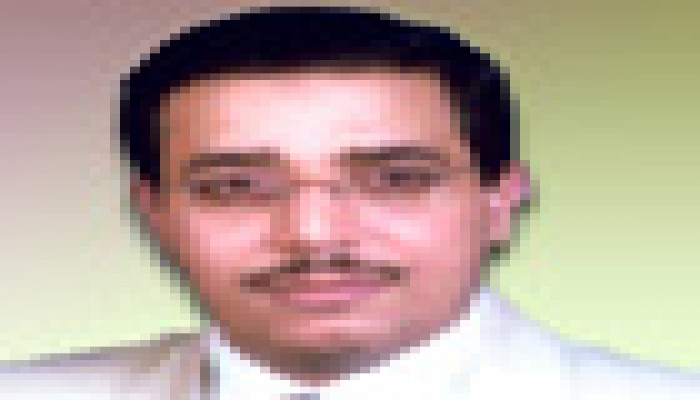 د. حمزة زوبع يكتب: اتهامات مقترحة للإخوان المسلمين!!