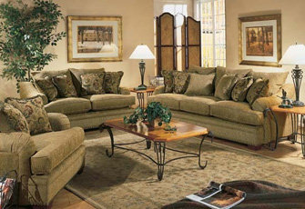 الهُوَّة العميقة