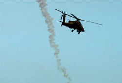 جدل بالكونجرس حول خطة بوش و"علماء المسلمين" تدين عملية بغداد