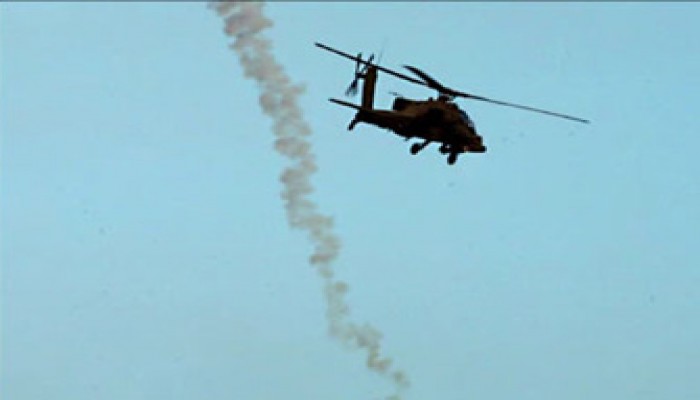 جدل بالكونجرس حول خطة بوش و"علماء المسلمين" تدين عملية بغداد