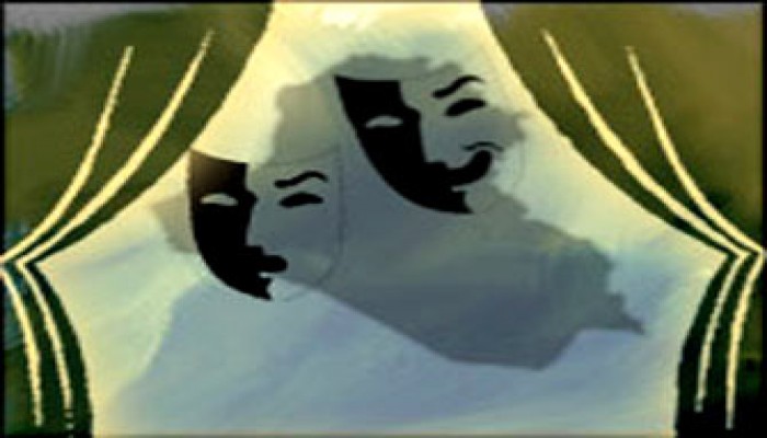 المسرح الأصيل.. يبحث عن جمهور!!