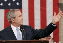 الصومال والعراق أبرز عناوين الصحافة العالمية