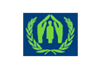 الإفراج عن 30 من فلسطينيِّي العراق و"الأونروا" تطلب مساعدة الدول العربية