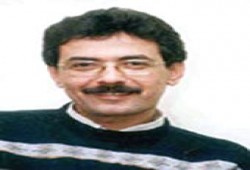 خيري رمضان يكتب عن: المكارثية الجديدة