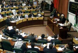 بهاء فرح يكتب: تجربة الديمقراطية الفلسطينية في الميزان