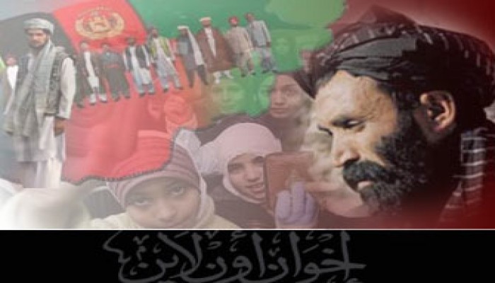 طالبان تعلن نيتها فتح مدارس في أفغانستان والناتو يحتاج المزيد من القوات!!