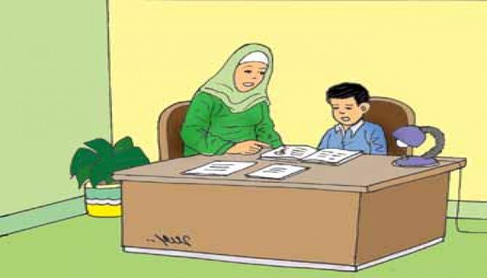 أمهات يتخلين عن الأمومة.. آخر زمن