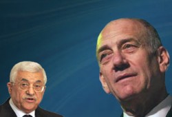 الكيان الصهيوني يحوِّل 100 مليون دولار لحساب رئيس السلطة الفلسطينية