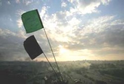 هِممٌ في السماء