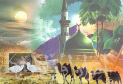 كيف تستفيد الأسرة من دروس الهجرة؟