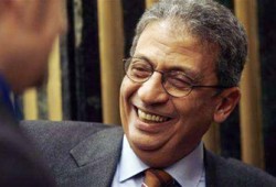 "الجامعة العربية" تعلن استضافة السعودية القمة العربية مارس القادم