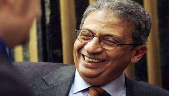 "الجامعة العربية" تعلن استضافة السعودية القمة العربية مارس القادم